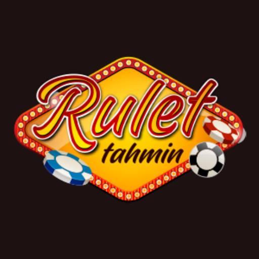 Ramalan Rolet