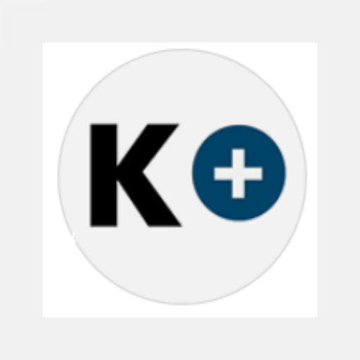 KPlus Networking App