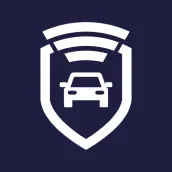 Youtracker