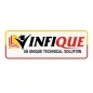 Infique Classes