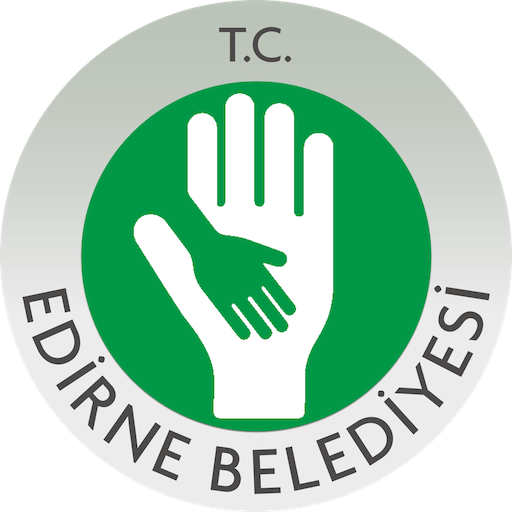 Edirne İmece - Edirne Belediye