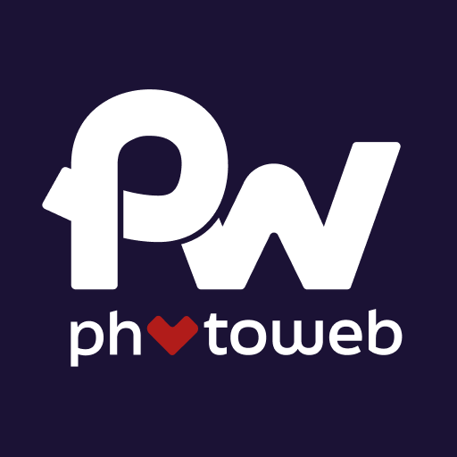 Photoweb - Impression photo