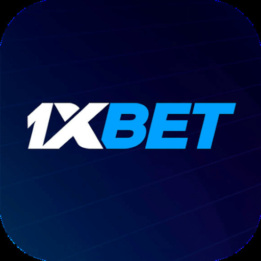 1XBet Clue Betting App