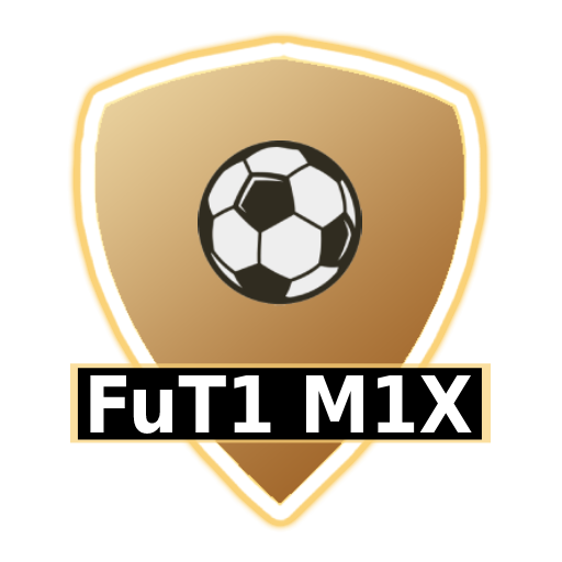 Fut1 Arena Max Futebol ao vivo