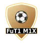 Fut1 Arena Max Futebol ao vivo