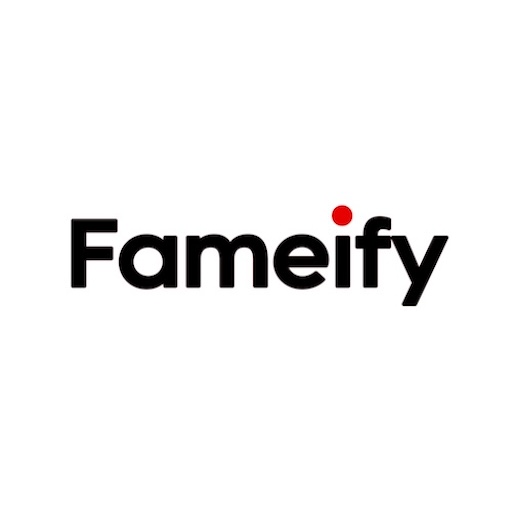 Fameify: Be Famous, Live Fame!