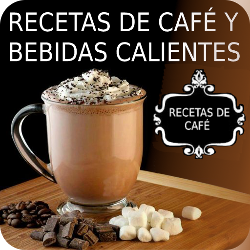 Recetas de café y bebidas cali