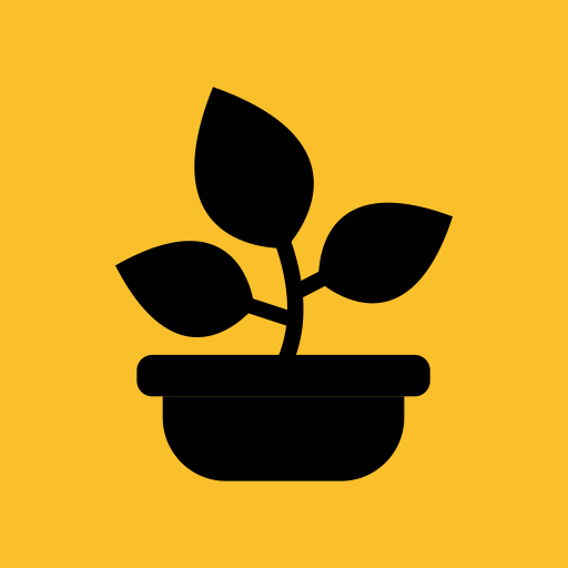 Waterbot: Plants watering
