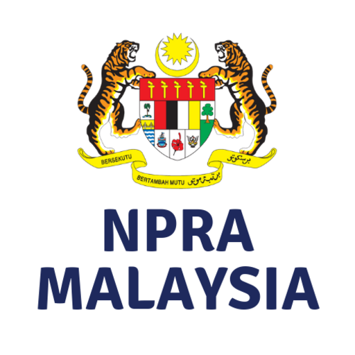 NPRA Product Status