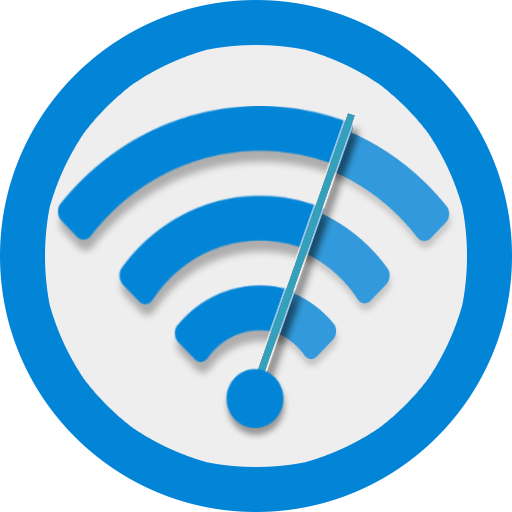 WiFi Analyzer Pro