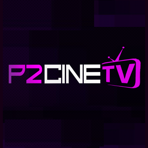 P2 cine tv