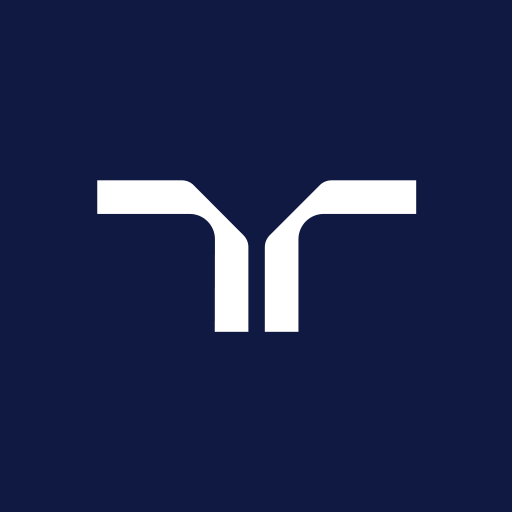 randstad professional NL
