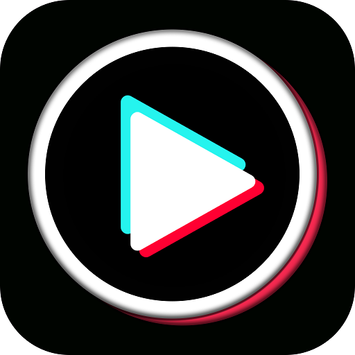 Tic Tik Video Player - HD Video Status 2020