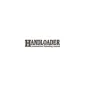 Handloader