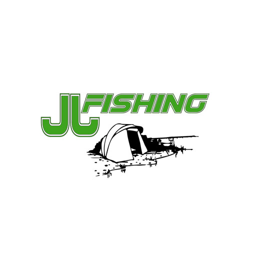 JJ-Fishing