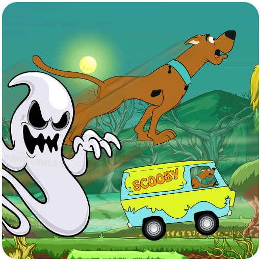 Descargar Super scooby boo Journey scary doo Jungle game en PC ...