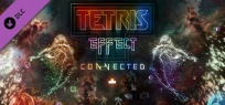 Tetris® Effect: Connected Digital Deluxe DLC
