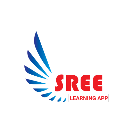 Sree Learning App