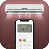 Remote for Kenwood AC