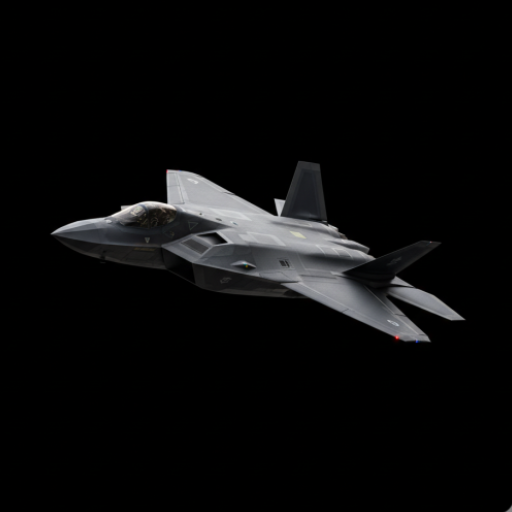 เสียงเครื่องบิน