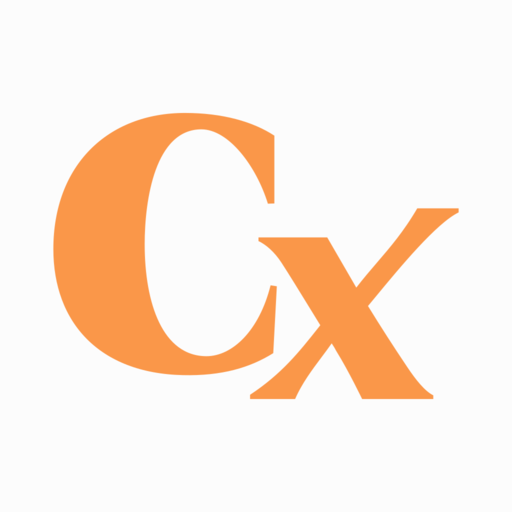 La Croix, Actualités et infos