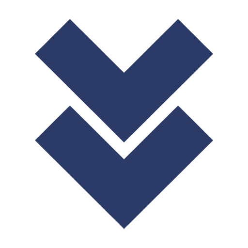 ThreatDown Mobile Security