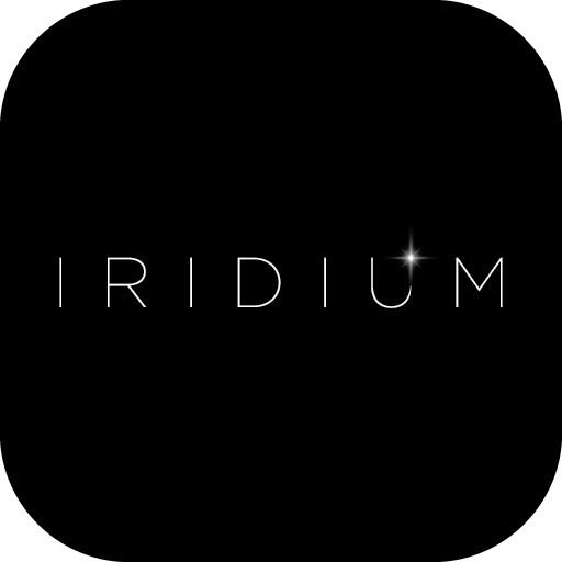 Iridium