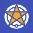 Astrology - 星盤查詢