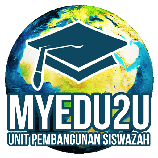 MYEDU2U