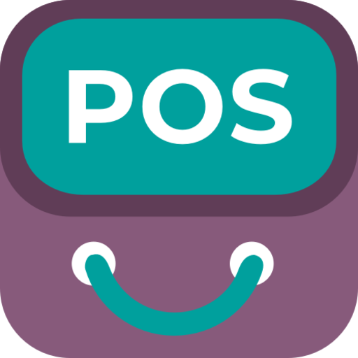 Odoo Mobikul POS App