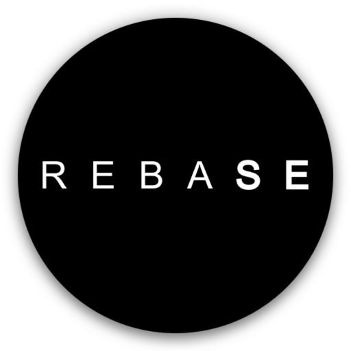 Rebase