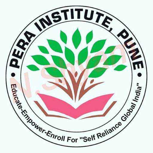Pera Institute
