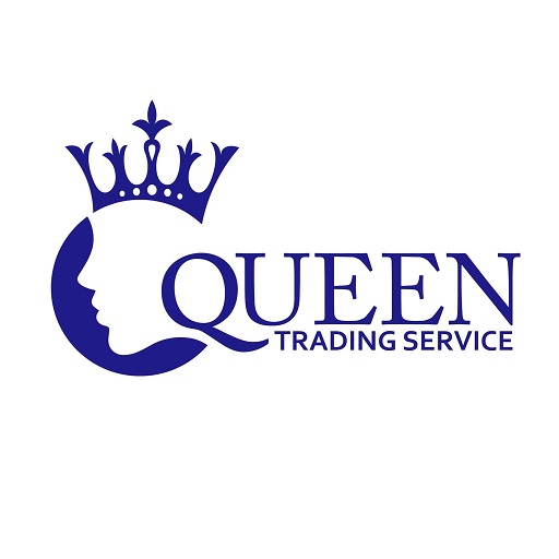 Queen Trading Service