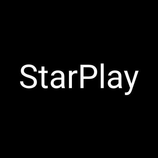 StarPlay