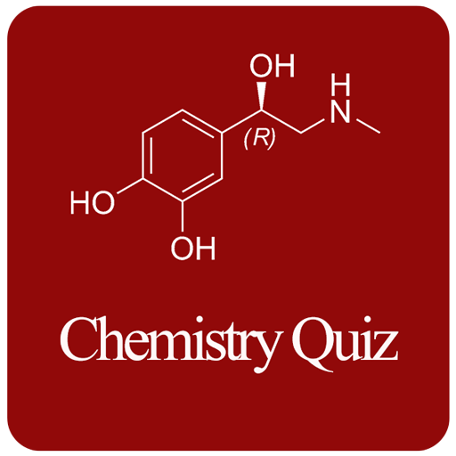 Chemistry Quiz