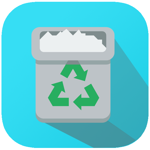 Revo Uninstaller Lite: Best Junk File Cleaner