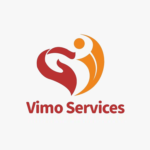 Vimo Services