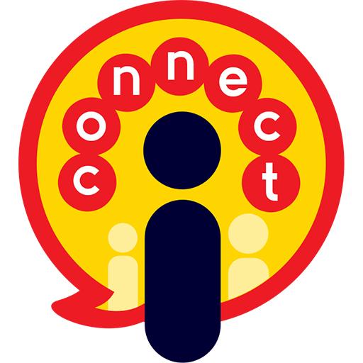 iConnect