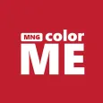 ColorME Manager