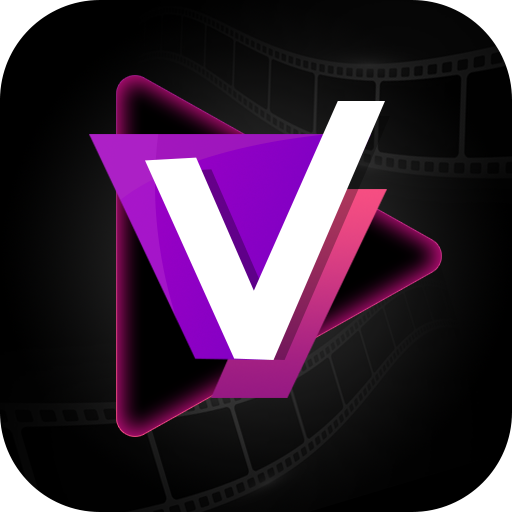 VV Video Player