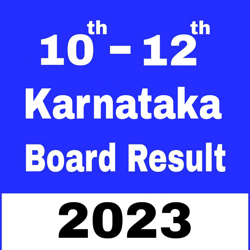 Karnataka Board Result 2022