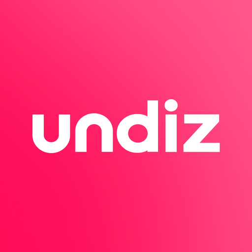 Undiz