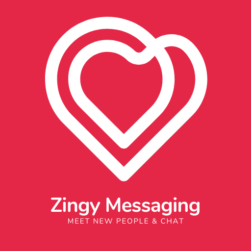 Zingy Messaging & Calls