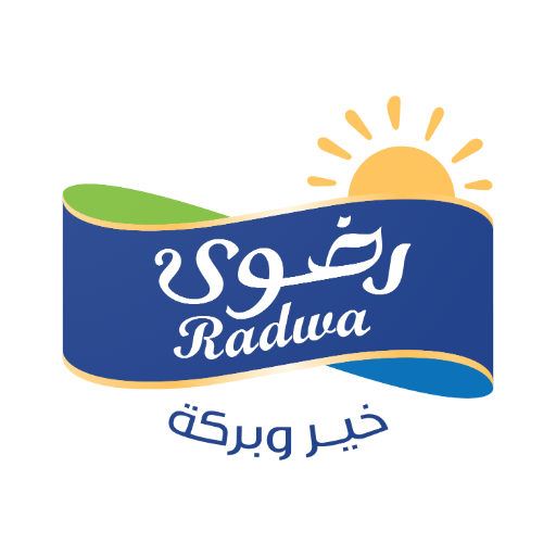 Radwa Express رضوى إكسبريس