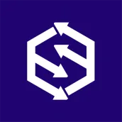 Amazon Seller App - SellerGeni