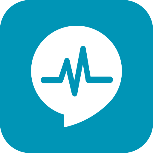 MFine: Your Healthcare App