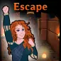 Adventure Escape Game: Castle