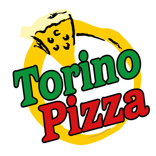 Torino Pizza