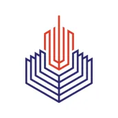 PGC