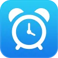 Alarm Clock Timer & Stopwatch